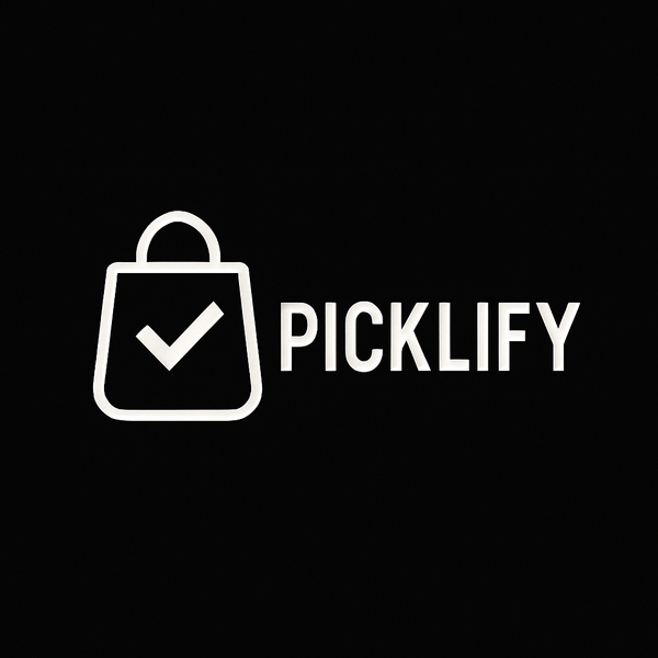 Picklify